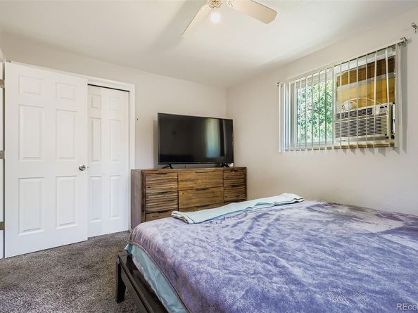 3225 Carson Street, Aurora CO 80011