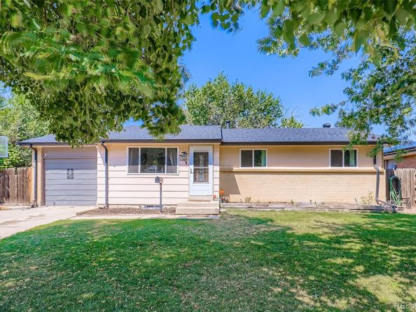 3225 Carson Street, Aurora CO 80011