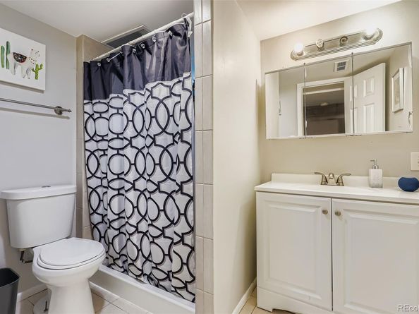 3225 Carson Street, Aurora CO 80011