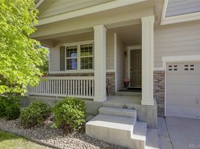 4621 Oxbow Drive, Brighton CO 80601