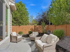 4621 Oxbow Drive, Brighton CO 80601