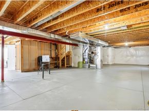 4621 Oxbow Drive, Brighton CO 80601