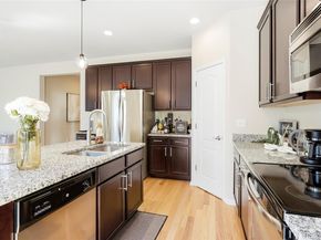 4621 Oxbow Drive, Brighton CO 80601