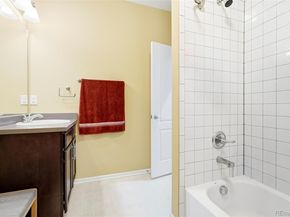 4621 Oxbow Drive, Brighton CO 80601
