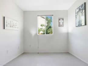 4621 Oxbow Drive, Brighton CO 80601