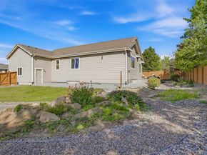 4621 Oxbow Drive, Brighton CO 80601