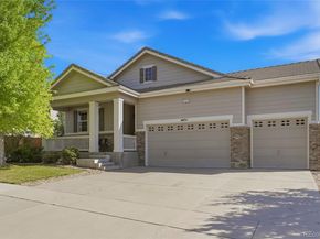 4621 Oxbow Drive, Brighton CO 80601
