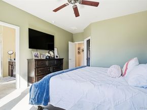 4621 Oxbow Drive, Brighton CO 80601