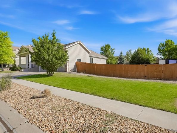 4621 Oxbow Drive, Brighton CO 80601