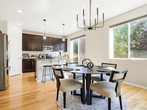4621 Oxbow Drive, Brighton CO 80601