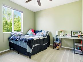 4621 Oxbow Drive, Brighton CO 80601