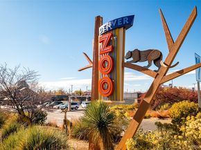 1920 E 18th Avenue, Denver CO 80206