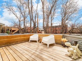 1920 E 18th Avenue, Denver CO 80206