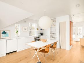 1920 E 18th Avenue, Denver CO 80206