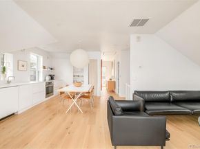 1920 E 18th Avenue, Denver CO 80206
