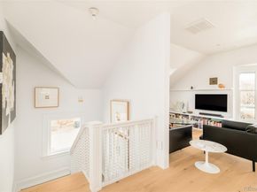 1920 E 18th Avenue, Denver CO 80206