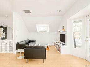 1920 E 18th Avenue, Denver CO 80206