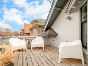 1920 E 18th Avenue, Denver CO 80206
