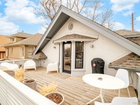 1920 E 18th Avenue, Denver CO 80206