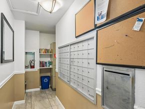 1265 Race Street 607, Denver CO 80206