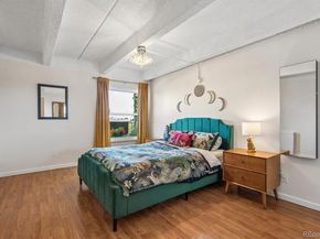 1265 Race Street 607, Denver CO 80206