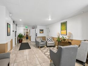 1265 Race Street 607, Denver CO 80206
