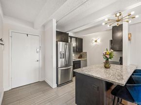 1265 Race Street 607, Denver CO 80206