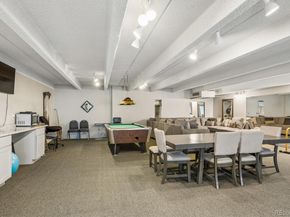 1265 Race Street 607, Denver CO 80206