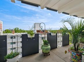 1265 Race Street 607, Denver CO 80206