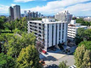 1265 Race Street 607, Denver CO 80206