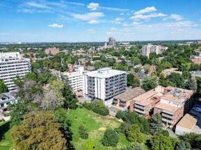 1265 Race Street 607, Denver CO 80206