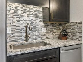 1265 Race Street 607, Denver CO 80206