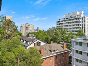 1265 Race Street 607, Denver CO 80206