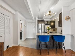 1265 Race Street 607, Denver CO 80206