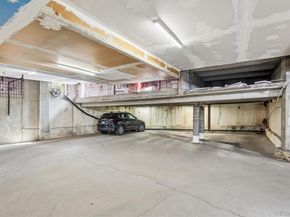 1265 Race Street 607, Denver CO 80206