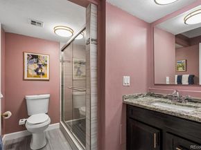 1265 Race Street 607, Denver CO 80206