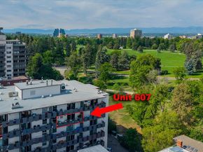 1265 Race Street 607, Denver CO 80206