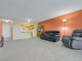 14001 E Marina Drive 607, Aurora CO 80014