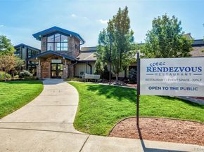 14001 E Marina Drive 607, Aurora CO 80014