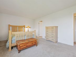 14001 E Marina Drive 607, Aurora CO 80014