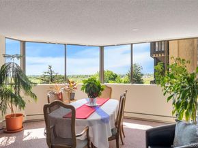 14001 E Marina Drive 607, Aurora CO 80014