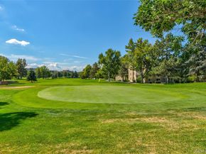 14001 E Marina Drive 607, Aurora CO 80014