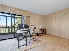 14001 E Marina Drive 607, Aurora CO 80014