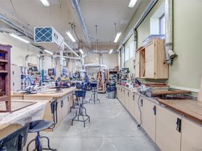 14001 E Marina Drive 607, Aurora CO 80014