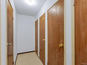 14001 E Marina Drive 607, Aurora CO 80014