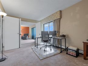 14001 E Marina Drive 607, Aurora CO 80014