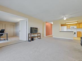 14001 E Marina Drive 607, Aurora CO 80014