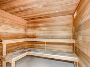 14001 E Marina Drive 607, Aurora CO 80014