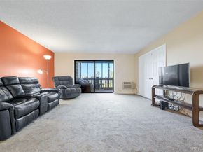 14001 E Marina Drive 607, Aurora CO 80014