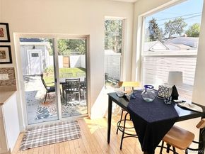 2874 S Bannock Street, Englewood CO 80110
